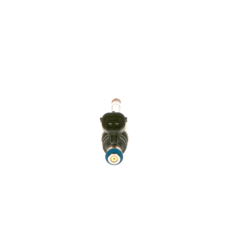 Injecteur Pour Renault Nissan Juke Van Pulsar Qashqai II SUV Infiniti 16600BV80A