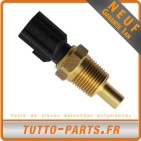 Sonde Température d'eau pour CHRYSLER DODGE JEEP