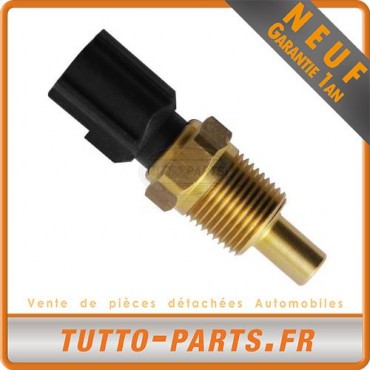 Sonde Température d'eau pour CHRYSLER DODGE JEEP