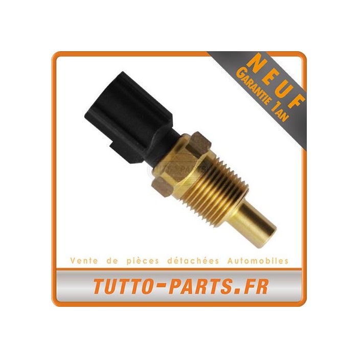Sonde Température d'eau pour CHRYSLER DODGE JEEP