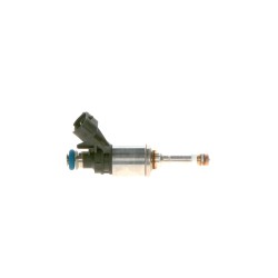 Injecteur Pour Renault Nissan Juke Van Pulsar Qashqai II SUV Infiniti 16600BV80A