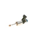 Injecteur Pour Renault Nissan Juke Van Pulsar Qashqai II SUV Infiniti 16600BV80A