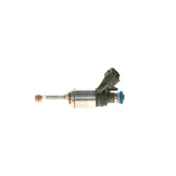 Injecteur Pour Renault Nissan Juke Van Pulsar Qashqai II SUV Infiniti 16600BV80A