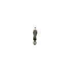 Injecteur Pour BMW 4 G22, G82 G23, G83 G26 5 F90, G30 G31 6 G32 7 G11, G12 Mini