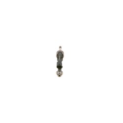 Injecteur Pour BMW 4 G22, G82 G23, G83 G26 5 F90, G30 G31 6 G32 7 G11, G12 Mini