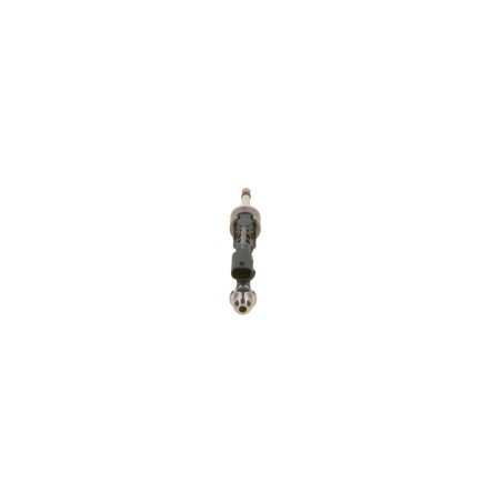 Injecteur Pour BMW 4 G22, G82 G23, G83 G26 5 F90, G30 G31 6 G32 7 G11, G12 Mini