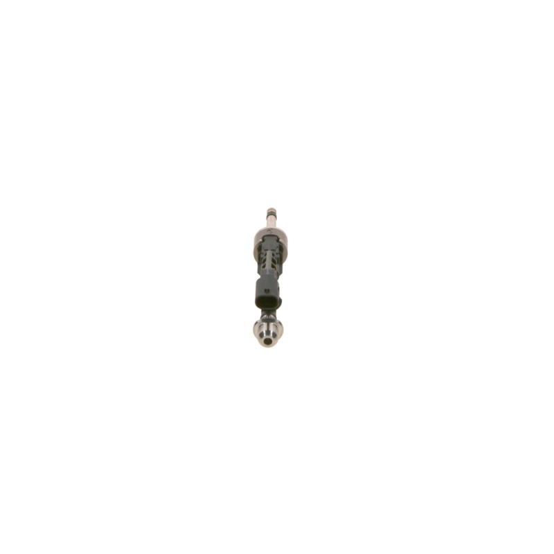 Injecteur Pour BMW 4 G22, G82 G23, G83 G26 5 F90, G30 G31 6 G32 7 G11, G12 Mini