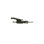 Injecteur Pour BMW 4 G22, G82 G23, G83 G26 5 F90, G30 G31 6 G32 7 G11, G12 Mini