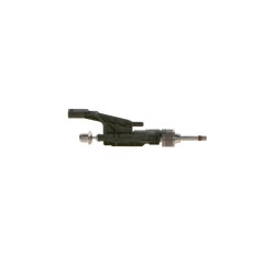 Injecteur Pour BMW 4 G22, G82 G23, G83 G26 5 F90, G30 G31 6 G32 7 G11, G12 Mini