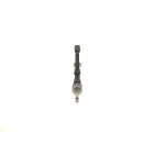 Injecteur Pour BMW 4 G22, G82 G23, G83 G26 5 F90, G30 G31 6 G32 7 G11, G12 Mini