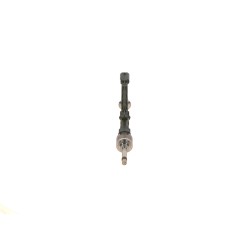 Injecteur Pour BMW 4 G22, G82 G23, G83 G26 5 F90, G30 G31 6 G32 7 G11, G12 Mini