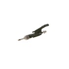 Injecteur Pour BMW 4 G22, G82 G23, G83 G26 5 F90, G30 G31 6 G32 7 G11, G12 Mini