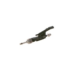 Injecteur Pour BMW 4 G22, G82 G23, G83 G26 5 F90, G30 G31 6 G32 7 G11, G12 Mini