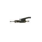 Injecteur Pour BMW 4 G22, G82 G23, G83 G26 5 F90, G30 G31 6 G32 7 G11, G12 Mini
