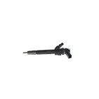 Injecteur Pour BMW F31 F34 4 F36 X1 Mini Mini Clubman Clubvan Countryman Paceman
