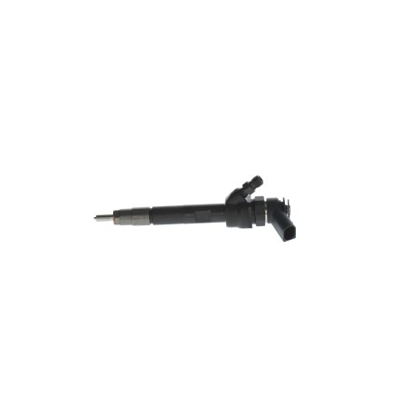 Injecteur Pour BMW F31 F34 4 F36 X1 Mini Mini Clubman Clubvan Countryman Paceman