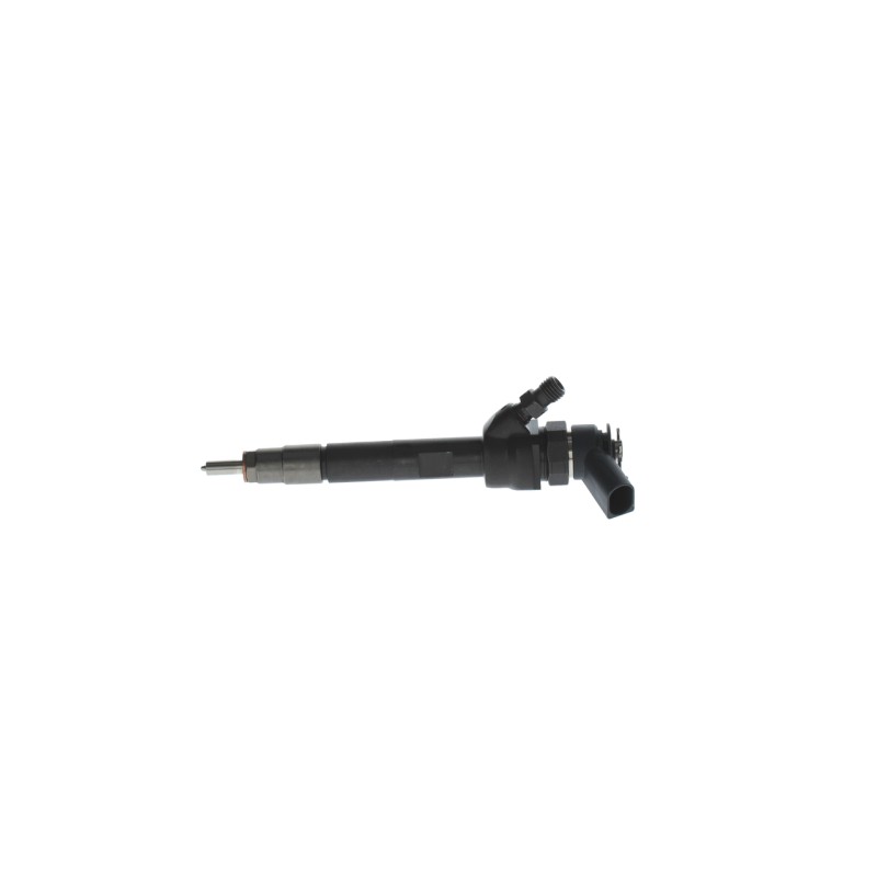 Injecteur Pour BMW F31 F34 4 F36 X1 Mini Mini Clubman Clubvan Countryman Paceman