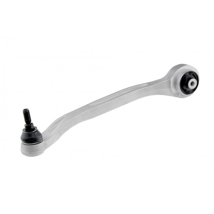 Triangle Bras De Suspension Avant Inférieur Gauche Pour Audi A6 4F0407693