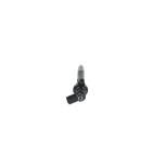 Injecteur Pour BMW F31 F34 4 F36 X1 Mini Mini Clubman Clubvan Countryman Paceman
