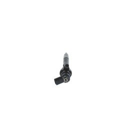 Injecteur Pour BMW F31 F34 4 F36 X1 Mini Mini Clubman Clubvan Countryman Paceman