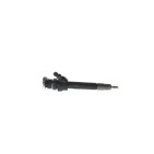 Injecteur Pour BMW F31 F34 4 F36 X1 Mini Mini Clubman Clubvan Countryman Paceman
