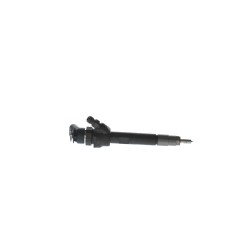 Injecteur Pour BMW F31 F34 4 F36 X1 Mini Mini Clubman Clubvan Countryman Paceman