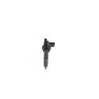 Injecteur Pour BMW F31 F34 4 F36 X1 Mini Mini Clubman Clubvan Countryman Paceman