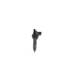 Injecteur Pour BMW F31 F34 4 F36 X1 Mini Mini Clubman Clubvan Countryman Paceman