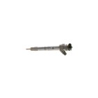 Injecteur Pour VW Arteon Caddy Golf VIII Passat T-ROC Audi Seat Skoda 05L130277E