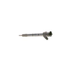 Injecteur Pour VW Arteon Caddy Golf VIII Passat T-ROC Audi Seat Skoda 05L130277E