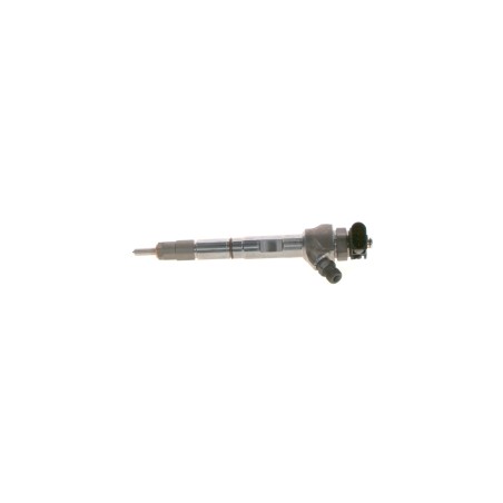 Injecteur Pour VW Arteon Caddy Golf VIII Passat T-ROC Audi Seat Skoda 05L130277E