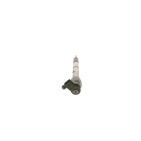Injecteur Pour VW Arteon Caddy Golf VIII Passat T-ROC Audi Seat Skoda 05L130277E