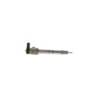 Injecteur Pour VW Arteon Caddy Golf VIII Passat T-ROC Audi Seat Skoda 05L130277E