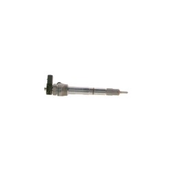 Injecteur Pour VW Arteon Caddy Golf VIII Passat T-ROC Audi Seat Skoda 05L130277E