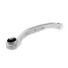 Triangle Bras De Suspension Avant Inférieur Gauche Pour Audi A6 4F0407693