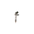 Injecteur Pour VW Arteon Caddy Golf VIII Passat T-ROC Audi Seat Skoda 05L130277E