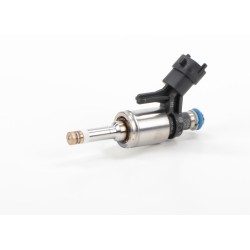 Injecteur Pour Peugeot BMW Citroën C4 DS 1984H5 13537519623 1984H7 13537591623