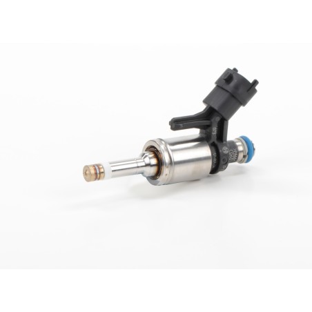 Injecteur Pour Peugeot BMW Citroën C4 DS 1984H5 13537519623 1984H7 13537591623