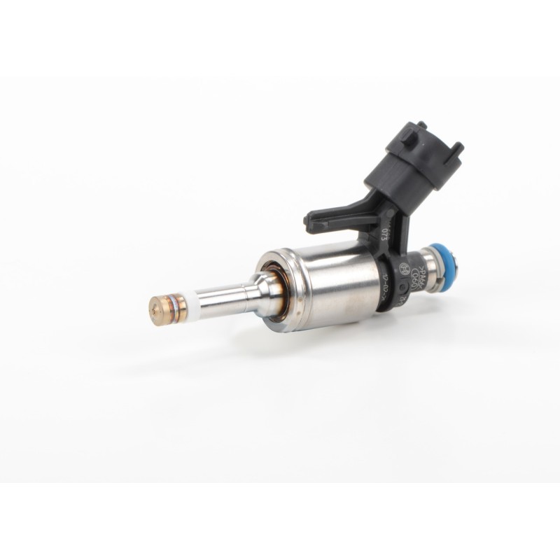 Injecteur Pour Peugeot BMW Citroën C4 DS 1984H5 13537519623 1984H7 13537591623