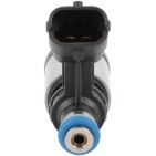 Injecteur Pour Peugeot BMW Citroën C4 DS 1984H5 13537519623 1984H7 13537591623