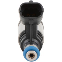 Injecteur Pour Peugeot BMW Citroën C4 DS 1984H5 13537519623 1984H7 13537591623