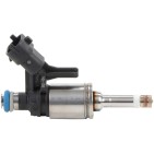 Injecteur Pour Peugeot BMW Citroën C4 DS 1984H5 13537519623 1984H7 13537591623