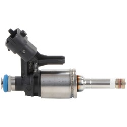 Injecteur Pour Peugeot BMW Citroën C4 DS 1984H5 13537519623 1984H7 13537591623