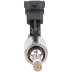 Injecteur Pour Peugeot BMW Citroën C4 DS 1984H5 13537519623 1984H7 13537591623