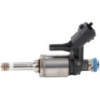 Injecteur Pour Peugeot BMW Citroën C4 DS 1984H5 13537519623 1984H7 13537591623