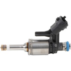 Injecteur Pour Peugeot BMW Citroën C4 DS 1984H5 13537519623 1984H7 13537591623