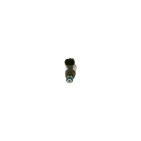 Injecteur Pour Peugeot BMW Citroën C4 DS 1984H5 13537519623 1984H7 13537591623