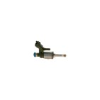 Injecteur Pour Peugeot BMW Citroën C4 DS 1984H5 13537519623 1984H7 13537591623