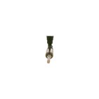 Injecteur Pour Peugeot BMW Citroën C4 DS 1984H5 13537519623 1984H7 13537591623