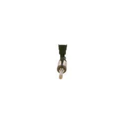 Injecteur Pour Peugeot BMW Citroën C4 DS 1984H5 13537519623 1984H7 13537591623